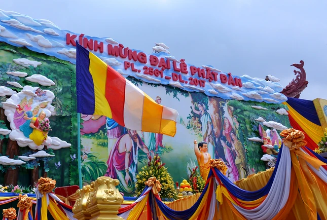 Le dai VNQT - Sang (7).JPG