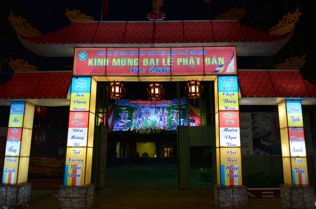 Le dai VNQT - Toi (1).JPG