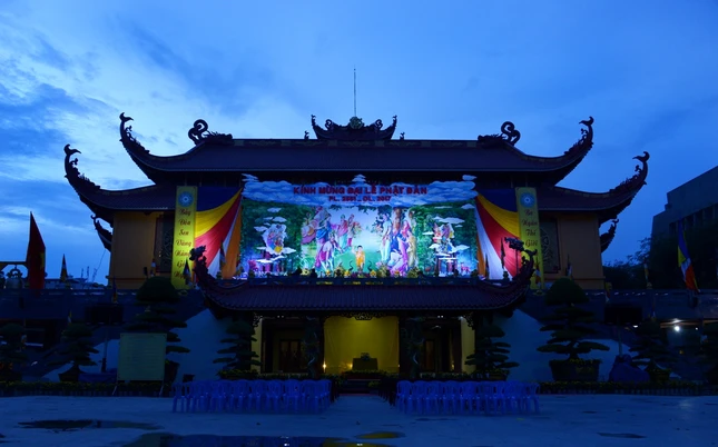 Le dai VNQT - Toi (2).JPG