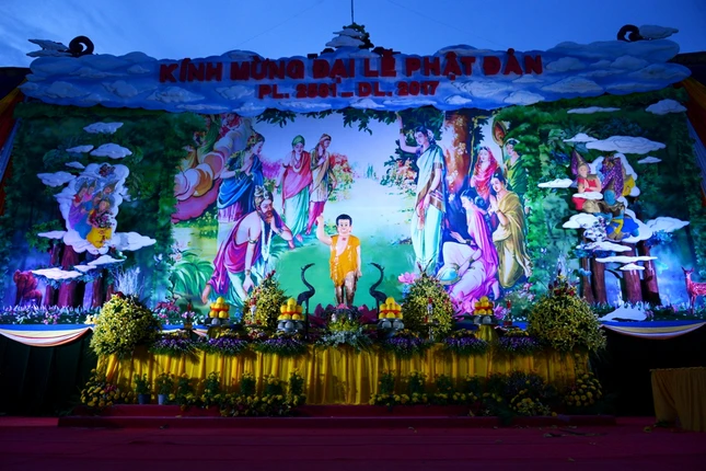 Le dai VNQT - Toi (2a).JPG