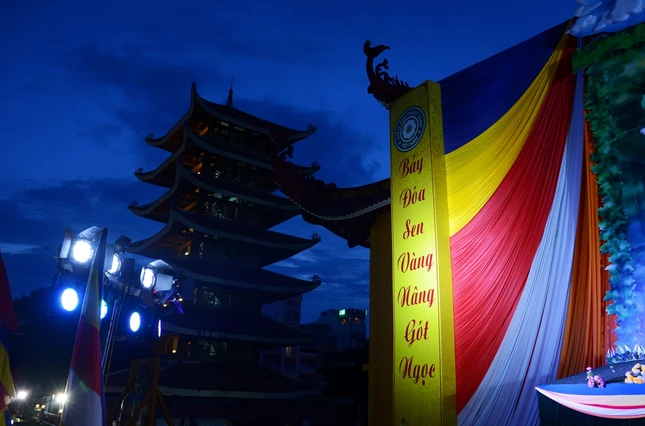 Le dai VNQT - Toi (5).JPG