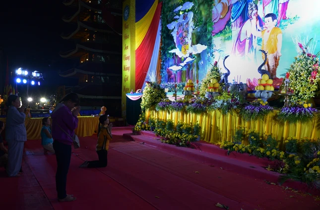 Le dai VNQT - Toi (8).JPG