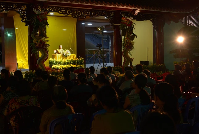 Le dai VNQT - Toi (9).JPG