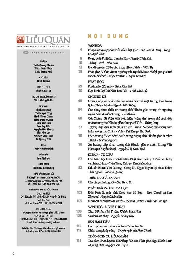 Lieu quan_Page_004.jpg