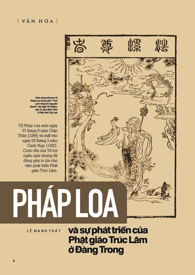 Lieu quan_Page_006.jpg