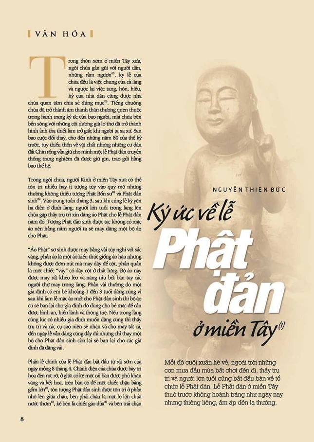 Lieu quan_Page_010.jpg