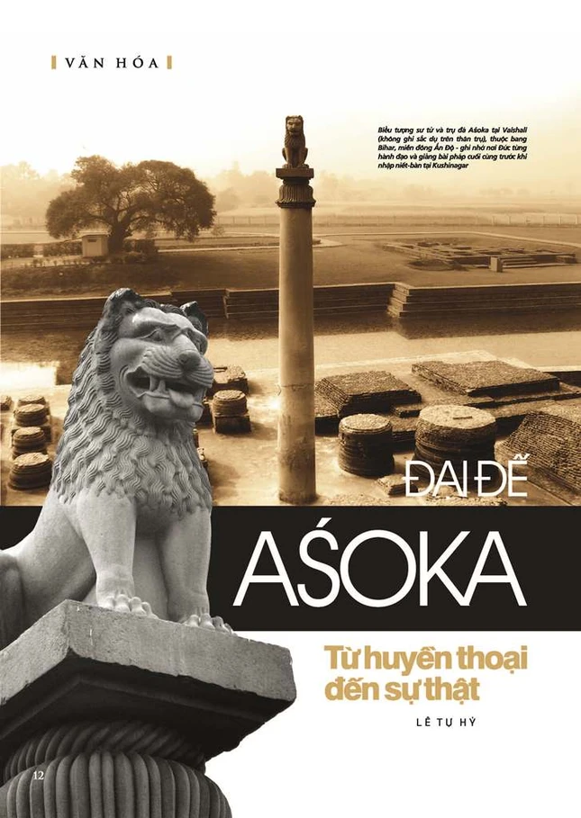 Lieu quan_Page_014.jpg