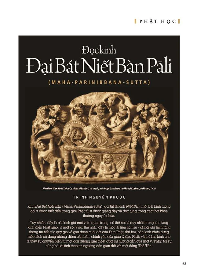 Lieu quan_Page_037.jpg