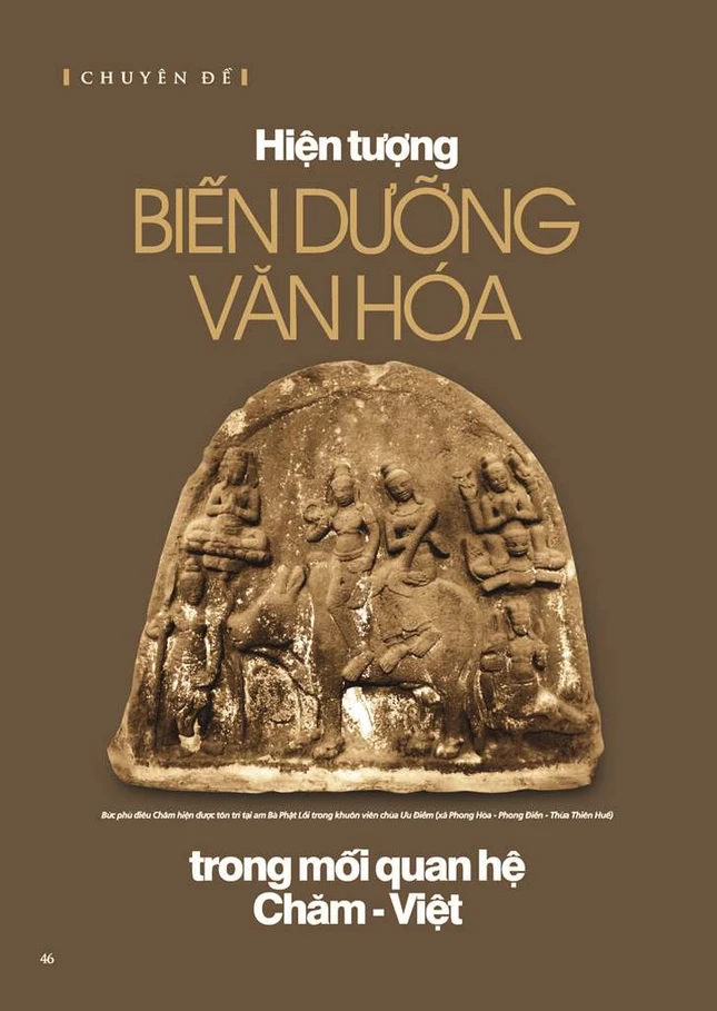 Lieu quan_Page_048.jpg