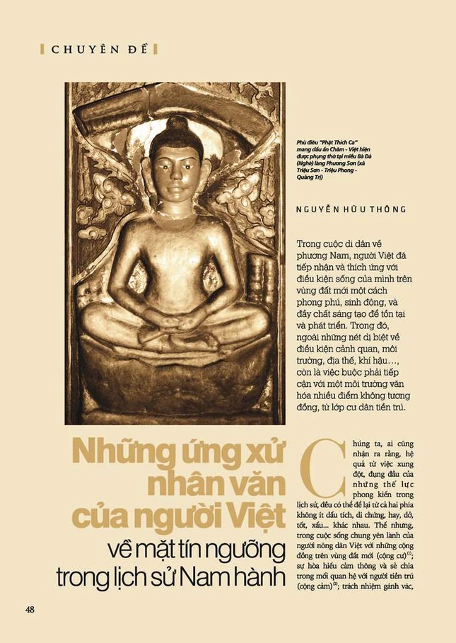 Lieu quan_Page_050.jpg