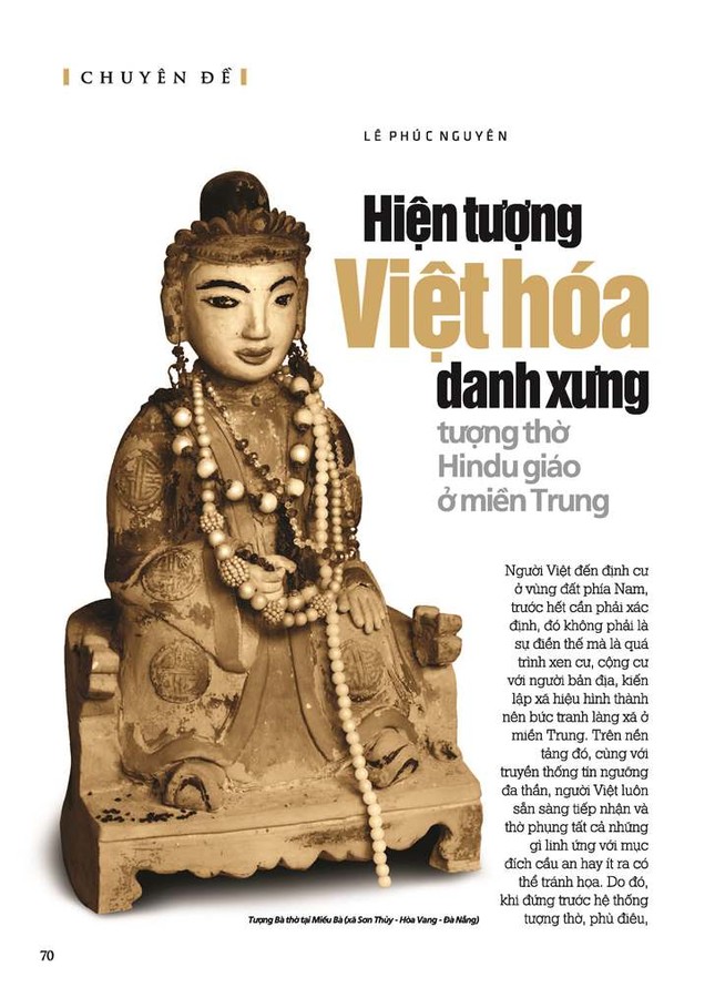 Lieu quan_Page_072.jpg