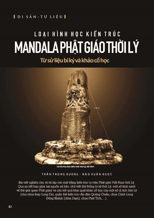 Lieu quan_Page_084.jpg