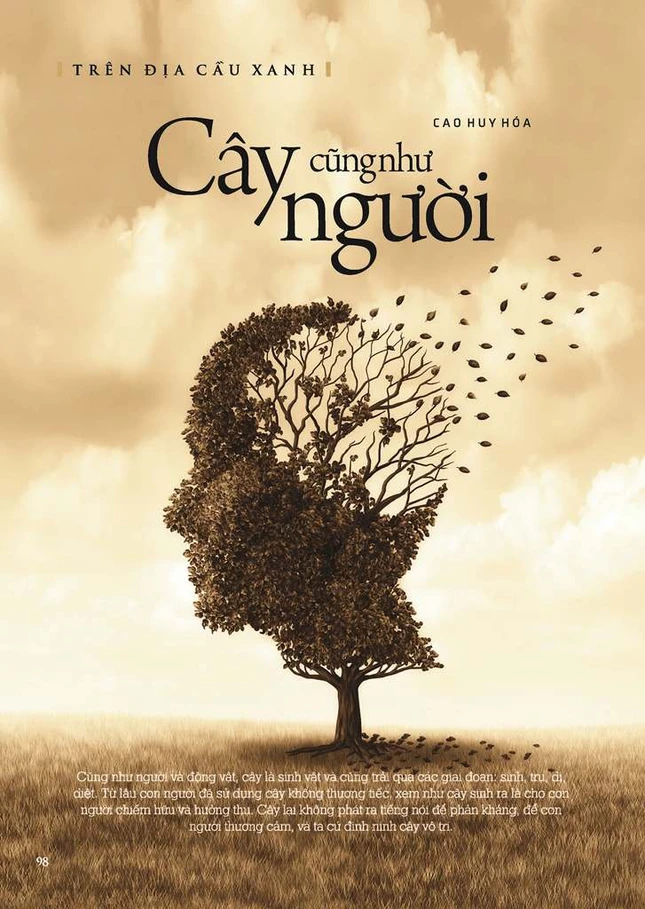 Lieu quan_Page_100.jpg