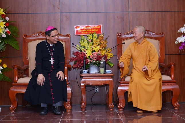 Hop triển khai -Lễ Phật đản (10).JPG