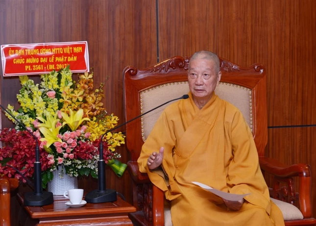 Hop tri_n khai -L_ Ph_t __n (2).JPG