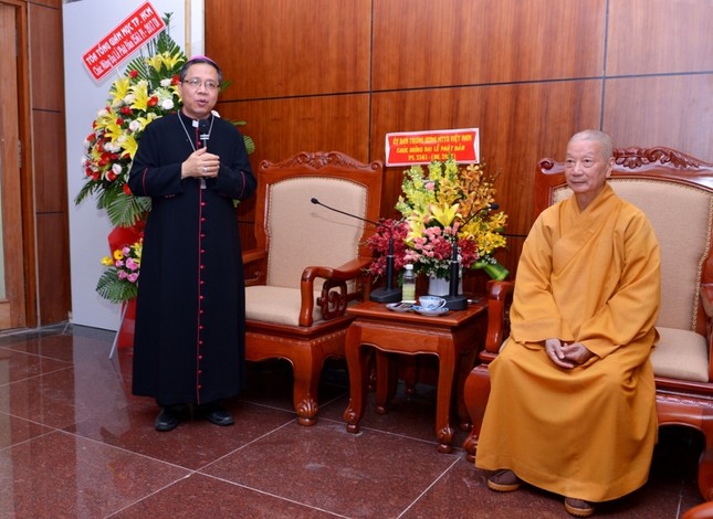 Hop tri_n khai -L_ Ph_t __n (7).JPG