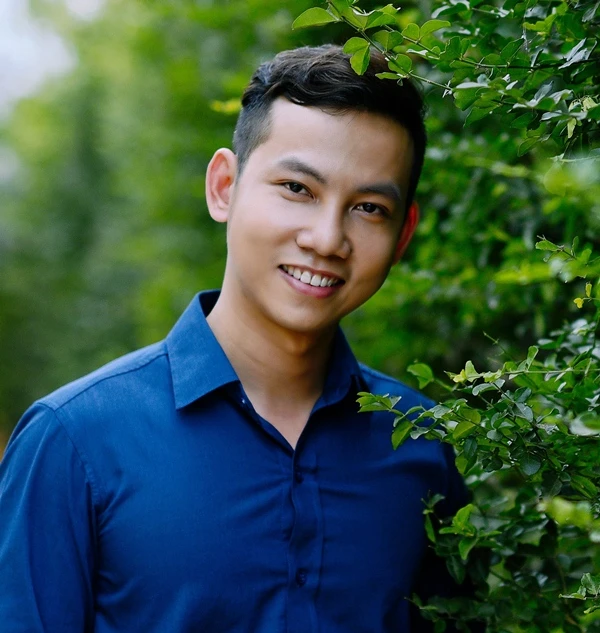 a, Chau Cao Minh.jpg