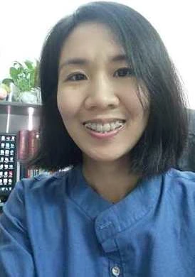 a, Giac Huong Hieu.jpg