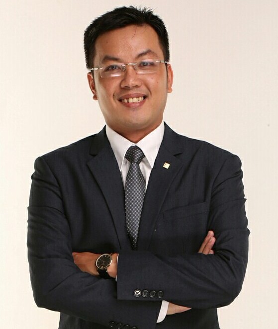 a, Le Van Hao.jpg