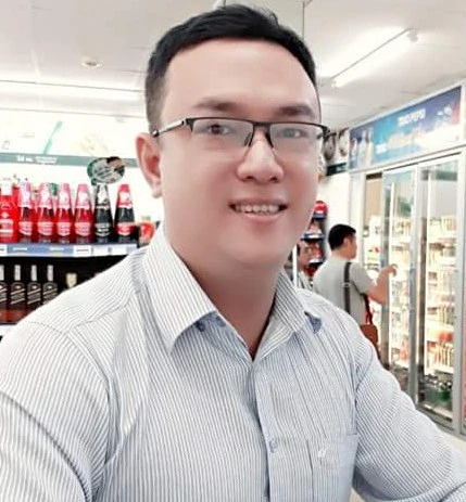 a, Nguyen Duc Huy.jpg