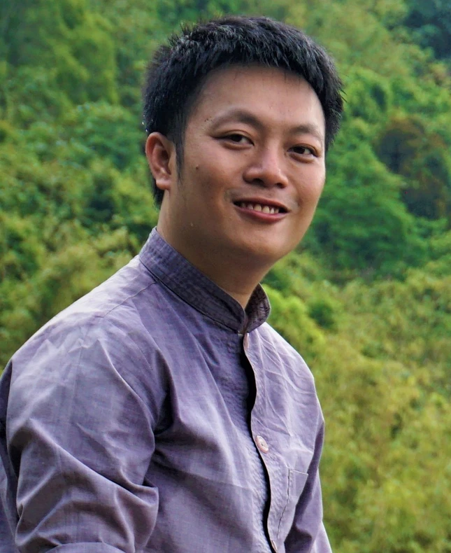 a, Nguyen Van Phuoc.jpg