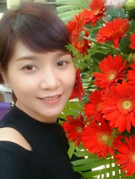 a, chi Ngoc Thuy.jpg