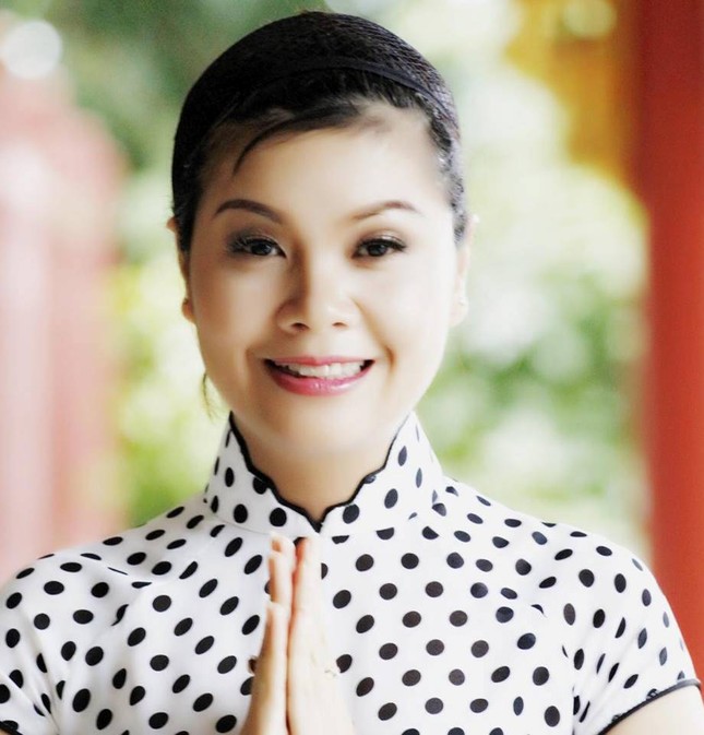 a, chi Thuy Hien.jpg