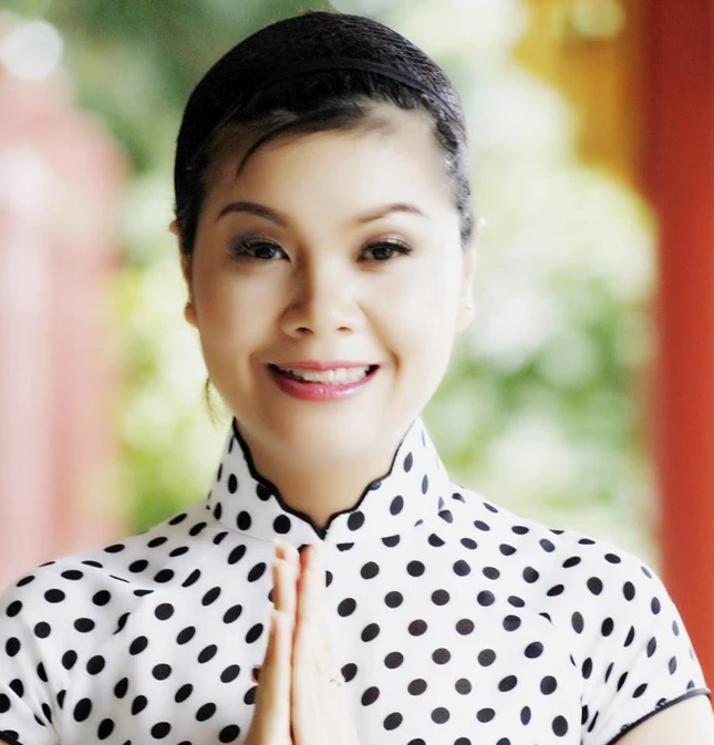 a, chi Thuy Hien.jpg