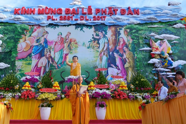 Le PĐ tai VNQT (10).JPG