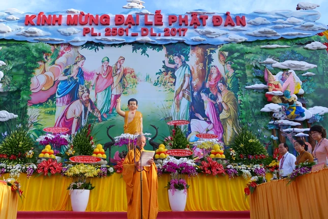 Le PĐ tai VNQT (10).JPG