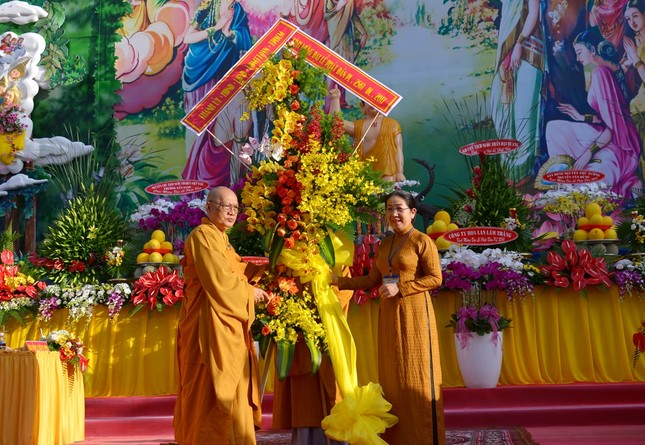 Le PĐ tai VNQT (15).JPG