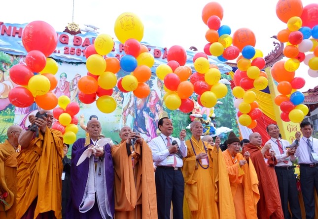 Le P_ tai VNQT (23).JPG