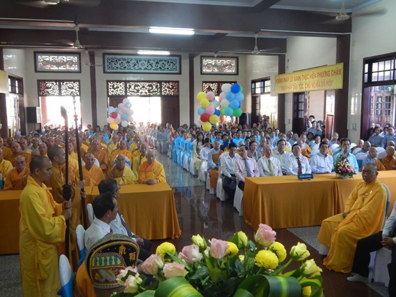 binhthuan (3).jpg