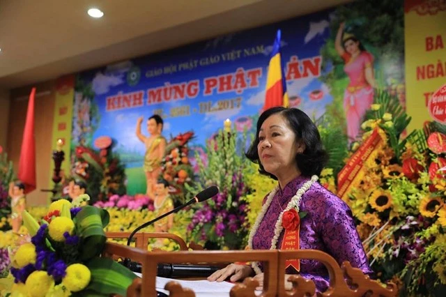 AA HN - GNO (10).jpg