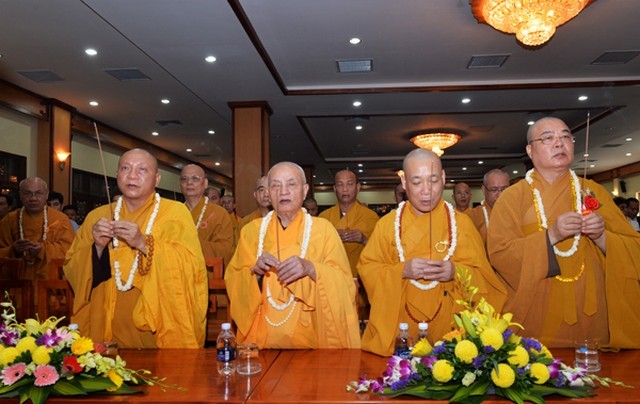 AA HN - GNO (12).jpg