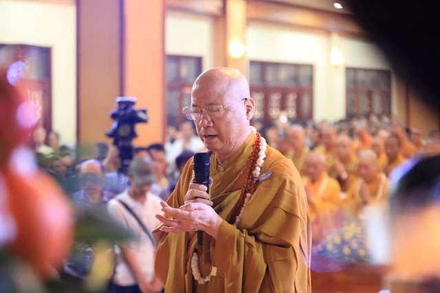 AA HN - GNO (13).jpg