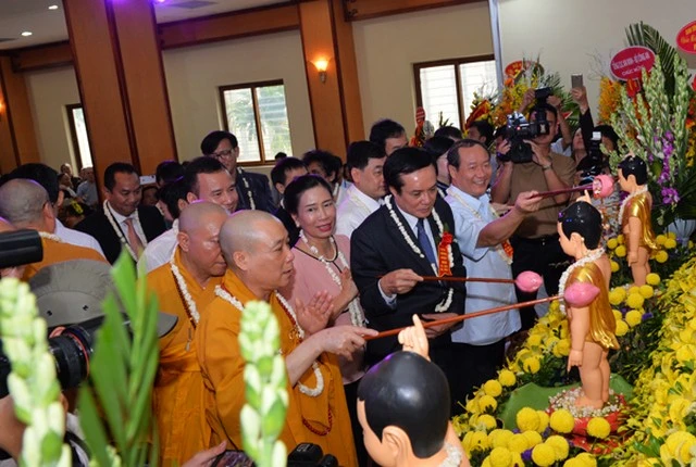 AA HN - GNO (15).jpg