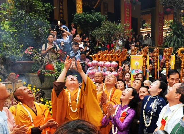 AA HN - GNO (16).jpg