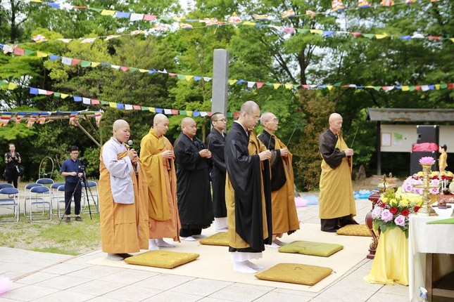 AAA Phuoc Hue (13).jpg