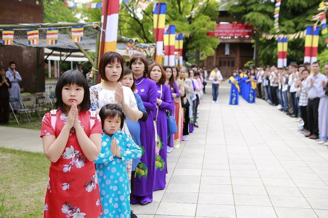 AAA Phuoc Hue (14).jpg