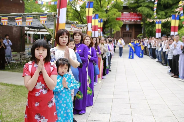 AAA Phuoc Hue (14).jpg