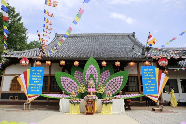 AAA Phuoc Hue (16).jpg