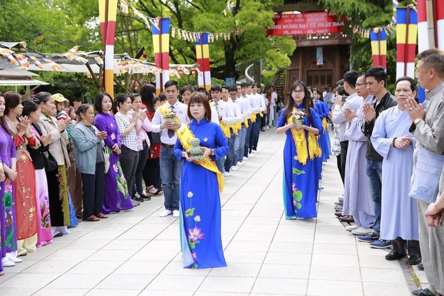 AAA Phuoc Hue (20).jpg