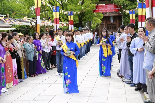 AAA Phuoc Hue (20).jpg