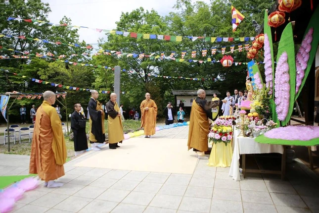 AAA Phuoc Hue (23).jpg