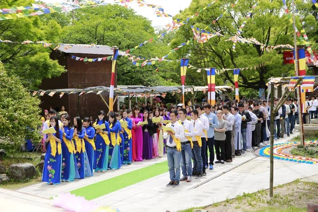 AAA Phuoc Hue (24).jpg