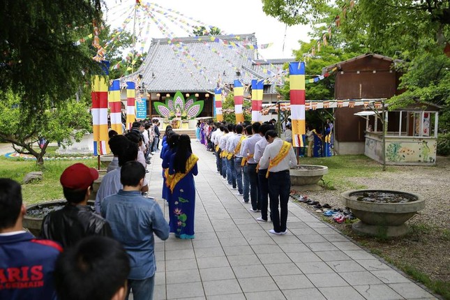 AAA Phuoc Hue (3).jpg