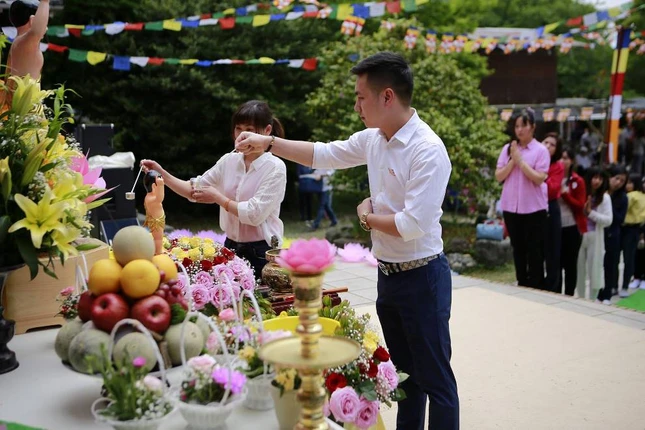 AAA Phuoc Hue (4).jpg