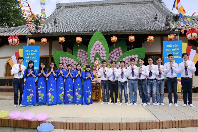 AAA Phuoc Hue (5).jpg