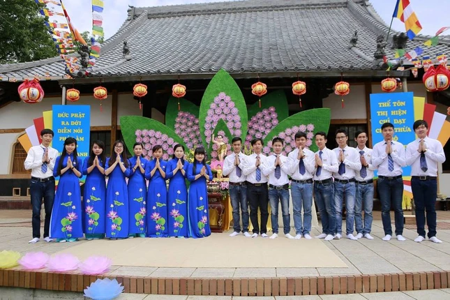 AAA Phuoc Hue (5).jpg